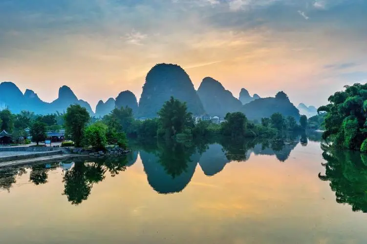 高效工业无人化